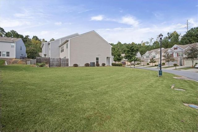 1323 Brookmere Way, Cumming, GA 30040