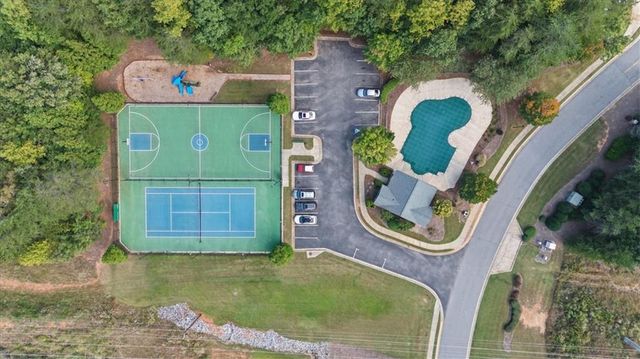 1323 Brookmere Way, Cumming, GA 30040