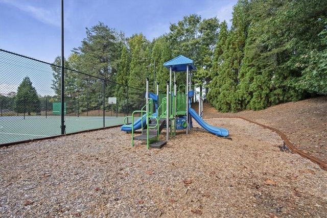 1323 Brookmere Way, Cumming, GA 30040