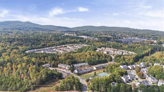1323 Brookmere Way, Cumming, GA 30040
