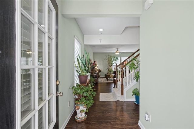 1323 Brookmere Way, Cumming, GA 30040