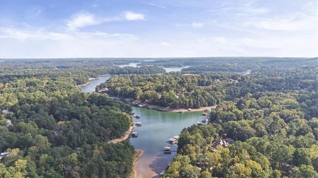 1323 Brookmere Way, Cumming, GA 30040