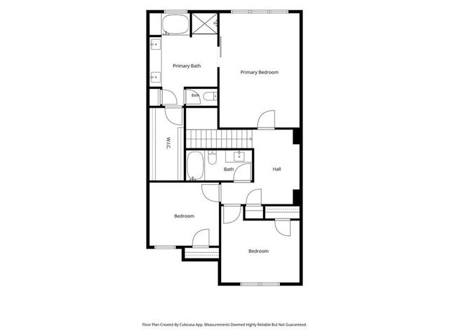 1323 Brookmere Way, Cumming, GA 30040