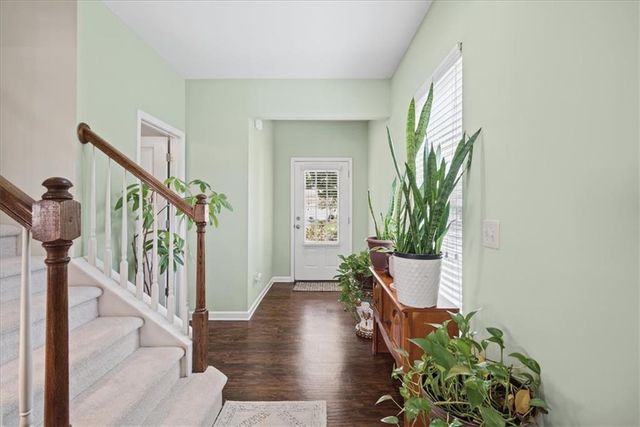 1323 Brookmere Way, Cumming, GA 30040
