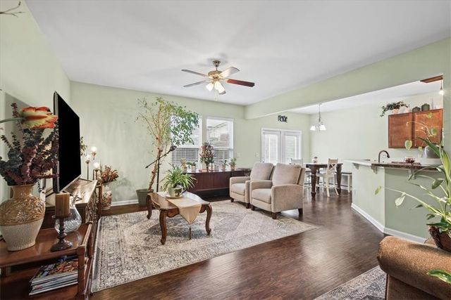 1323 Brookmere Way, Cumming, GA 30040