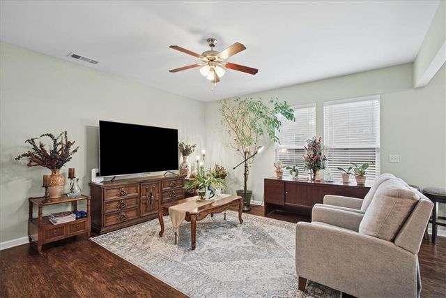 1323 Brookmere Way, Cumming, GA 30040