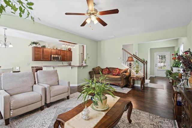 1323 Brookmere Way, Cumming, GA 30040
