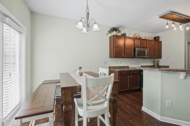 1323 Brookmere Way, Cumming, GA 30040