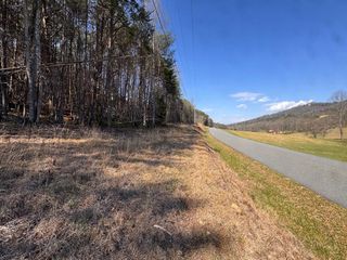 17 AC Weaver Creek Road, Blue Ridge, GA 30513