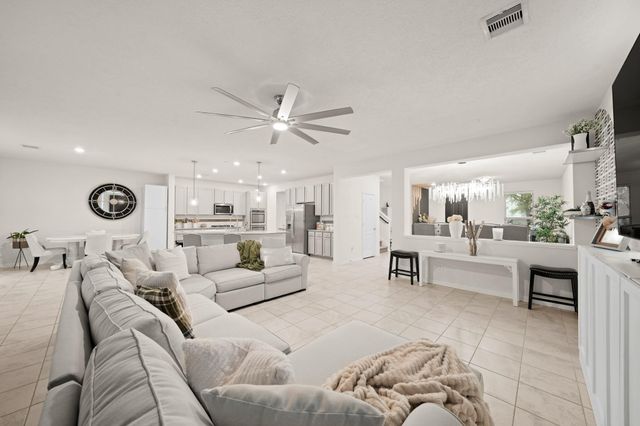 18903 Winter Falcon Crossing, Katy, TX 77449