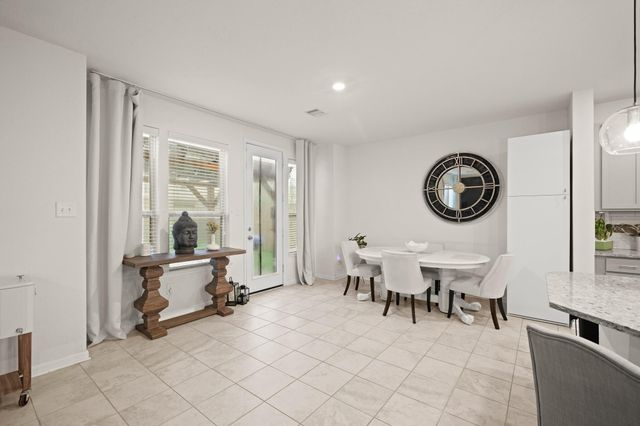 18903 Winter Falcon Crossing, Katy, TX 77449