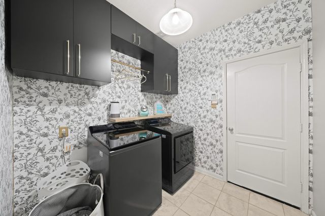 18903 Winter Falcon Crossing, Katy, TX 77449