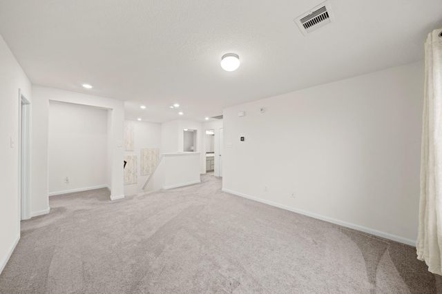 18903 Winter Falcon Crossing, Katy, TX 77449