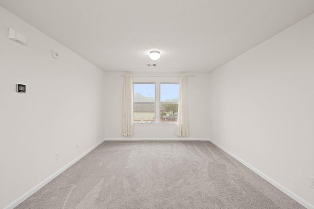 18903 Winter Falcon Crossing, Katy, TX 77449