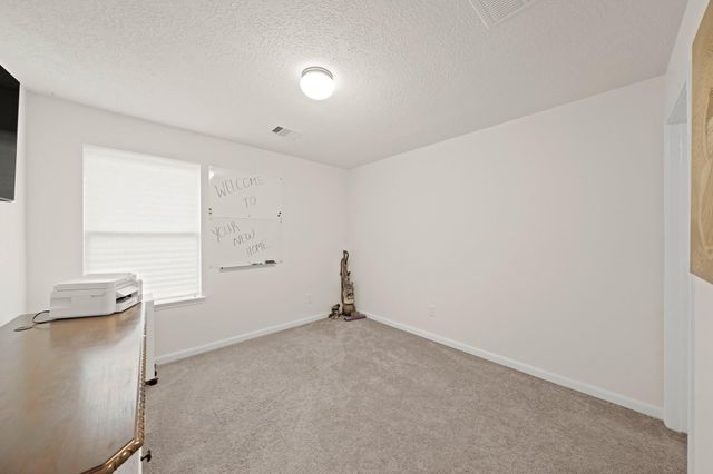 18903 Winter Falcon Crossing, Katy, TX 77449