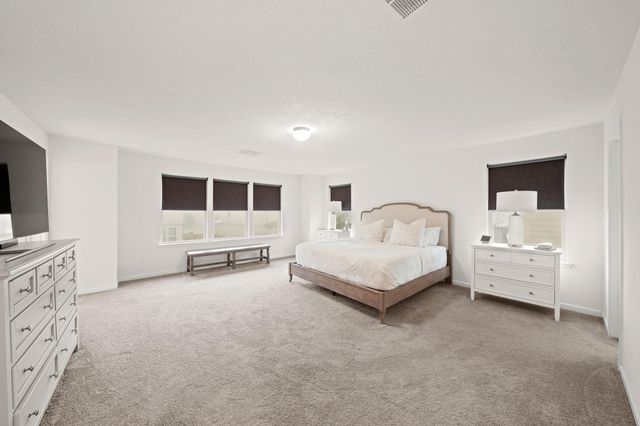 18903 Winter Falcon Crossing, Katy, TX 77449