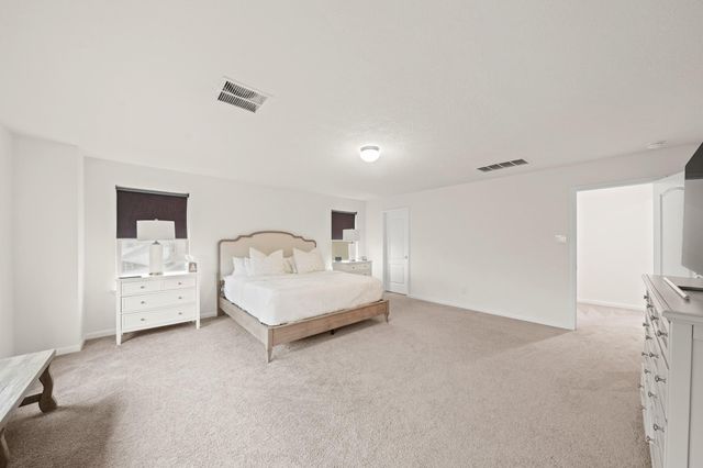 18903 Winter Falcon Crossing, Katy, TX 77449