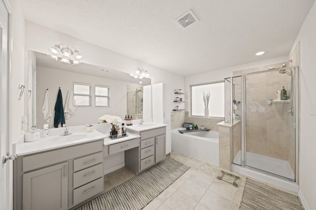 18903 Winter Falcon Crossing, Katy, TX 77449