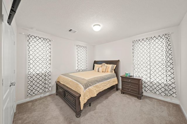 18903 Winter Falcon Crossing, Katy, TX 77449