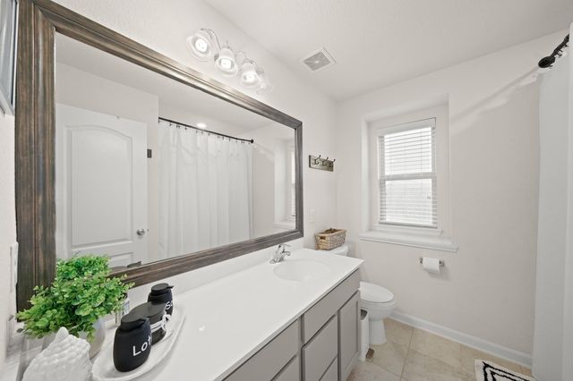 18903 Winter Falcon Crossing, Katy, TX 77449