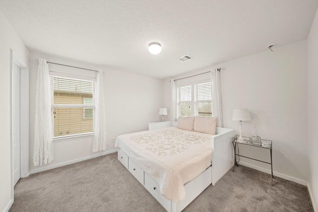 18903 Winter Falcon Crossing, Katy, TX 77449