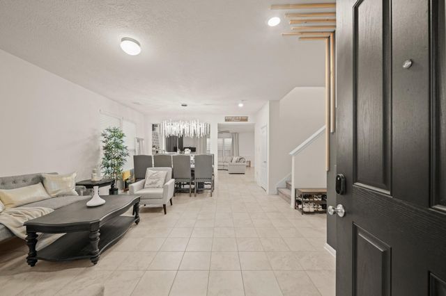 18903 Winter Falcon Crossing, Katy, TX 77449