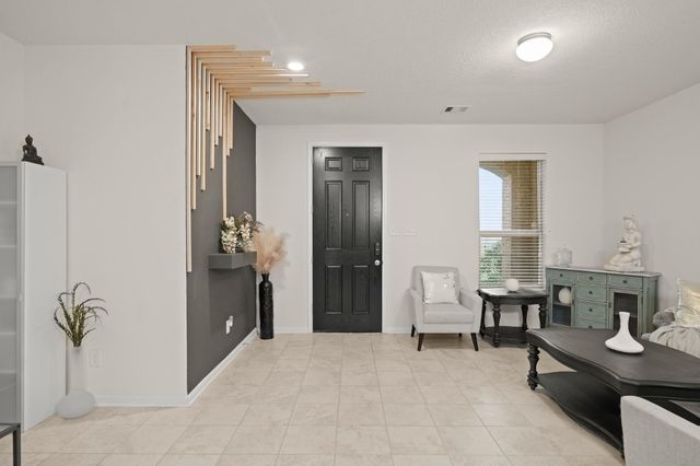 18903 Winter Falcon Crossing, Katy, TX 77449