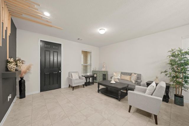 18903 Winter Falcon Crossing, Katy, TX 77449