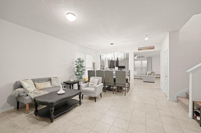 18903 Winter Falcon Crossing, Katy, TX 77449