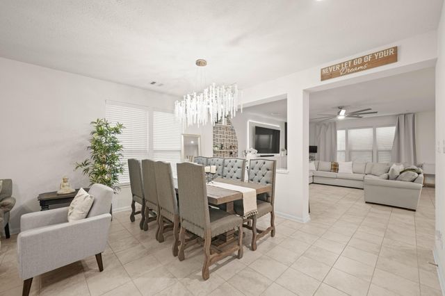 18903 Winter Falcon Crossing, Katy, TX 77449