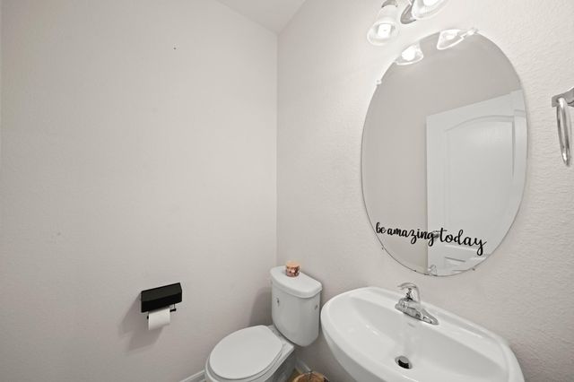 18903 Winter Falcon Crossing, Katy, TX 77449