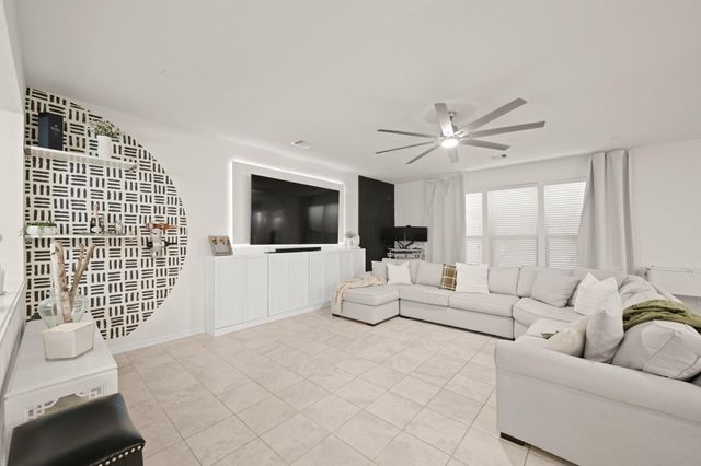 18903 Winter Falcon Crossing, Katy, TX 77449