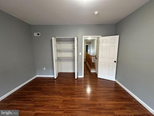 715 TREE STREET, Philadelphia, PA 19148