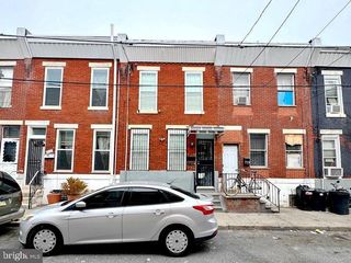 715 TREE STREET, Philadelphia, PA 19148