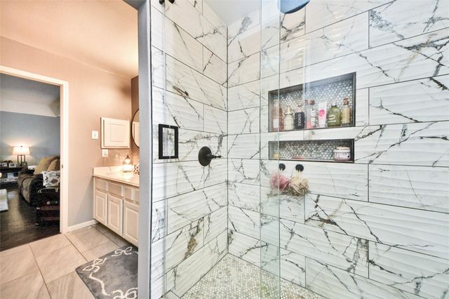 19427 Savannah Creek Lane, Katy, TX 77449