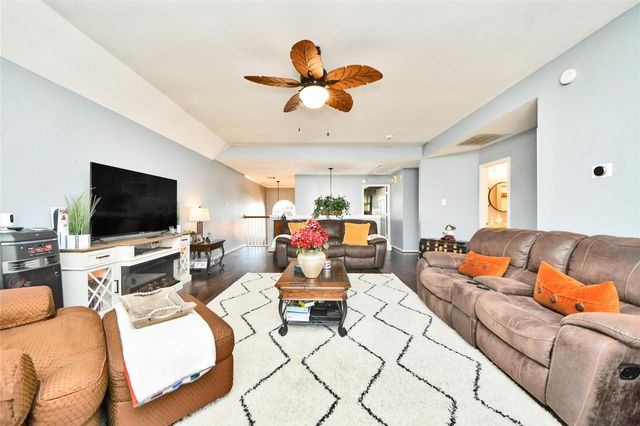 19427 Savannah Creek Lane, Katy, TX 77449