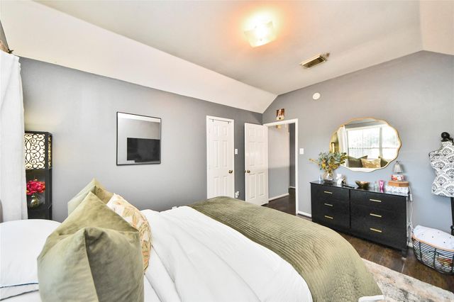 19427 Savannah Creek Lane, Katy, TX 77449