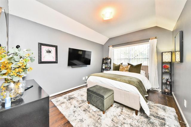 19427 Savannah Creek Lane, Katy, TX 77449