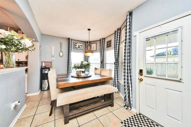 19427 Savannah Creek Lane, Katy, TX 77449