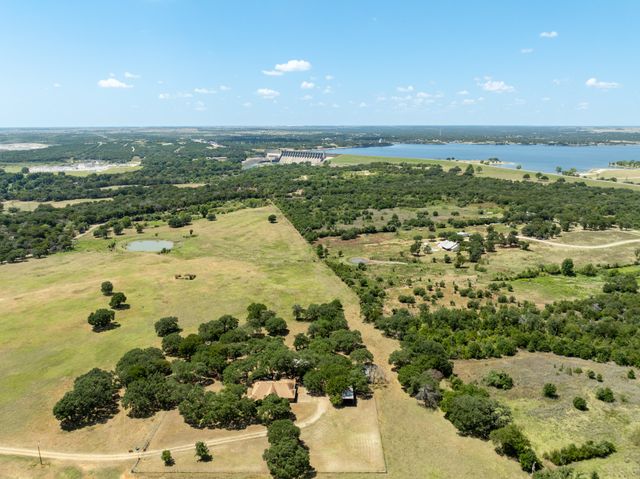 321 - Hcr 2101, Whitney, TX 76692