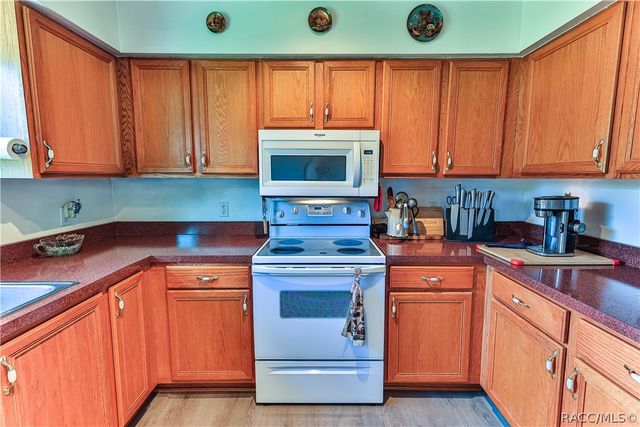 6551 W PELICAN Lane, Homosassa, FL 34448