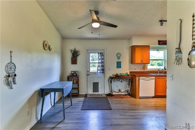 6551 W PELICAN Lane, Homosassa, FL 34448