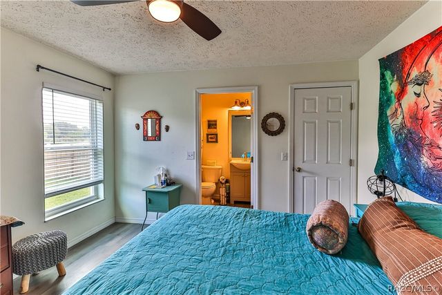 6551 W PELICAN Lane, Homosassa, FL 34448