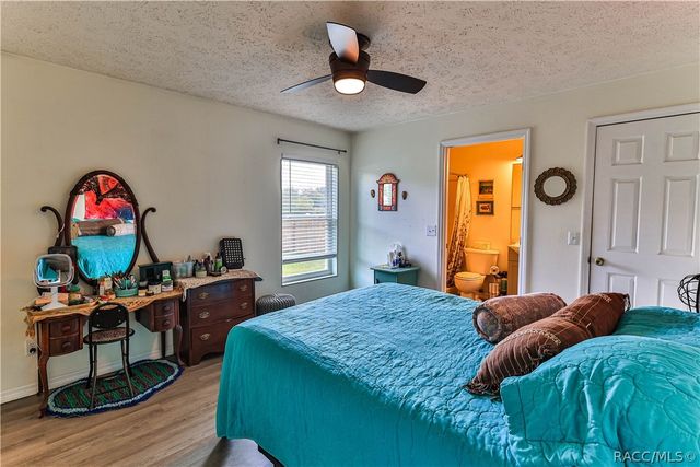 6551 W PELICAN Lane, Homosassa, FL 34448
