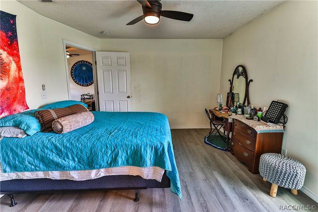 6551 W PELICAN Lane, Homosassa, FL 34448