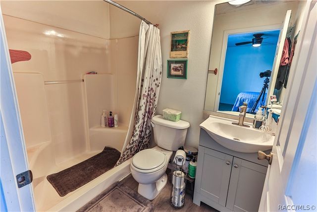 6551 W PELICAN Lane, Homosassa, FL 34448