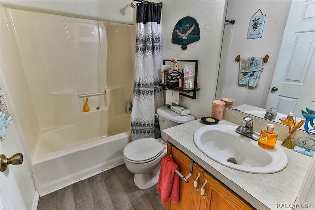 6551 W PELICAN Lane, Homosassa, FL 34448