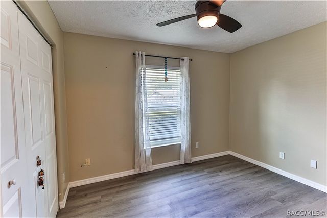 6551 W PELICAN Lane, Homosassa, FL 34448