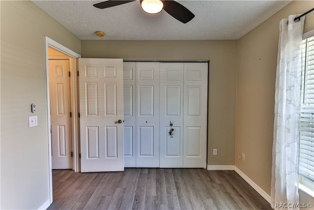 6551 W PELICAN Lane, Homosassa, FL 34448