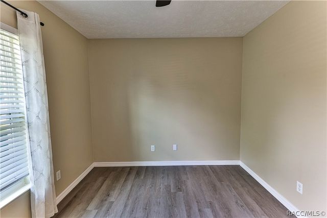 6551 W PELICAN Lane, Homosassa, FL 34448